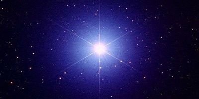 Sirius_AF's profile banner image