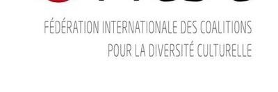 IFCCD's profile banner image