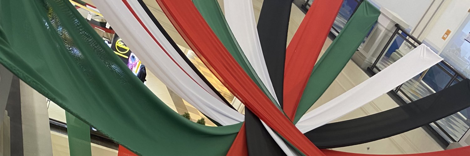 widad_tarek7's profile banner image