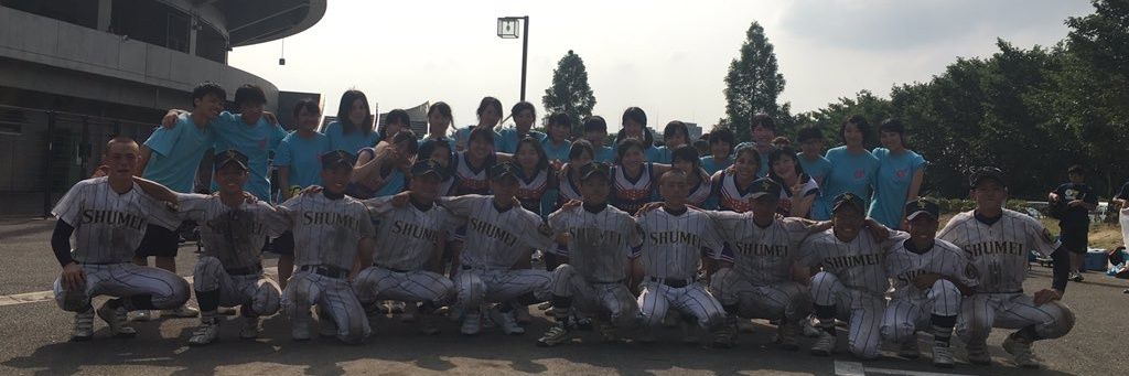 tb_0401's profile banner image