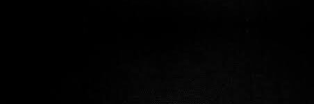 gukkijeon_'s profile banner image
