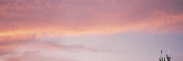 creyleys Profile Banner