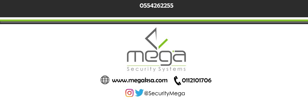 SecurityMega's profile banner image