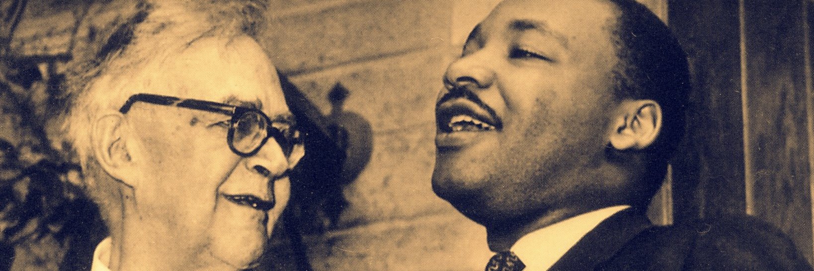 Not Just Any Willtor banner