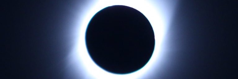 otcuErvin's profile banner image