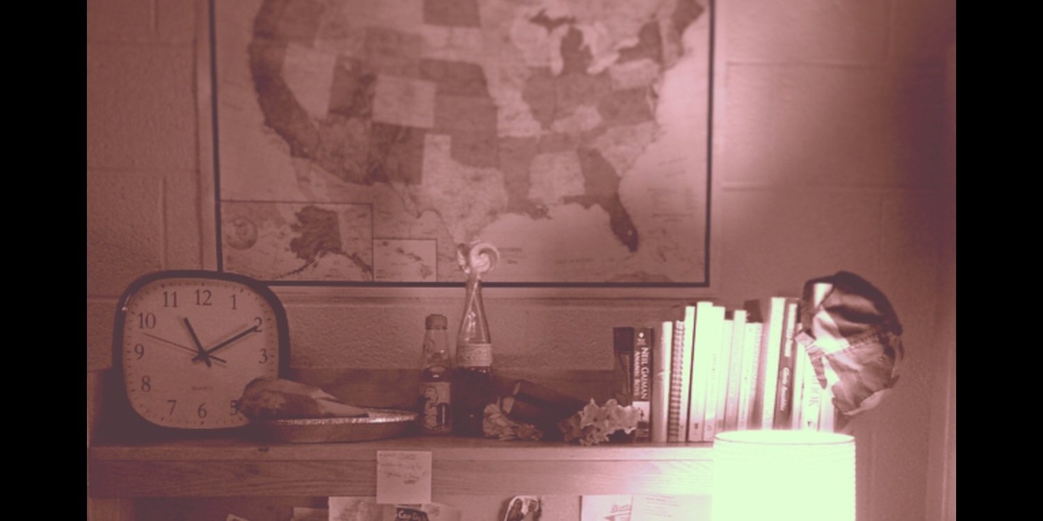 Damara Garcia-Garcia banner