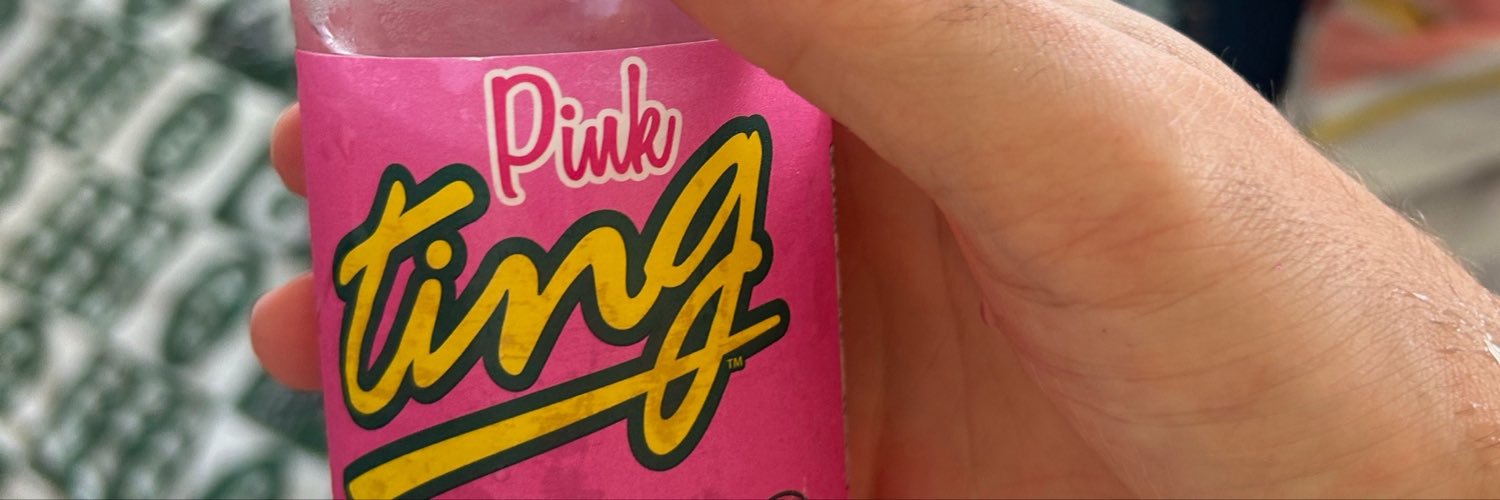 lilyfae86's profile banner image