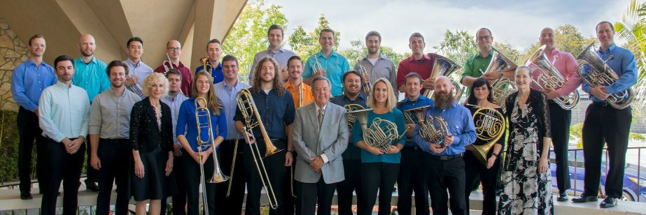SoCalBrassConsortium banner