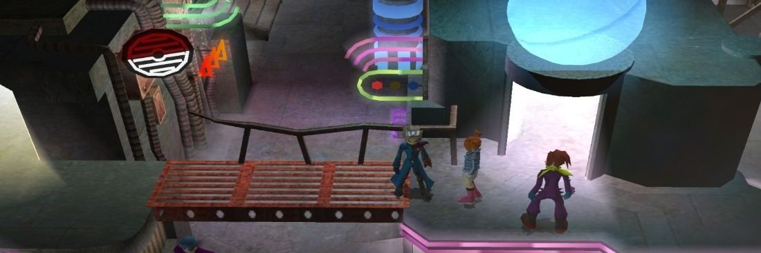 ThomasTheHuman's profile banner image
