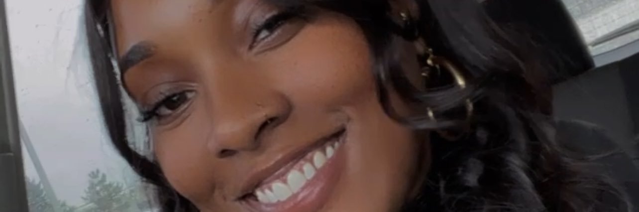 EvrybodyLovesLo's profile banner image