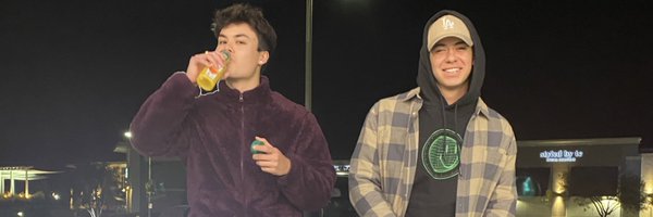 caleb1327 Profile Banner