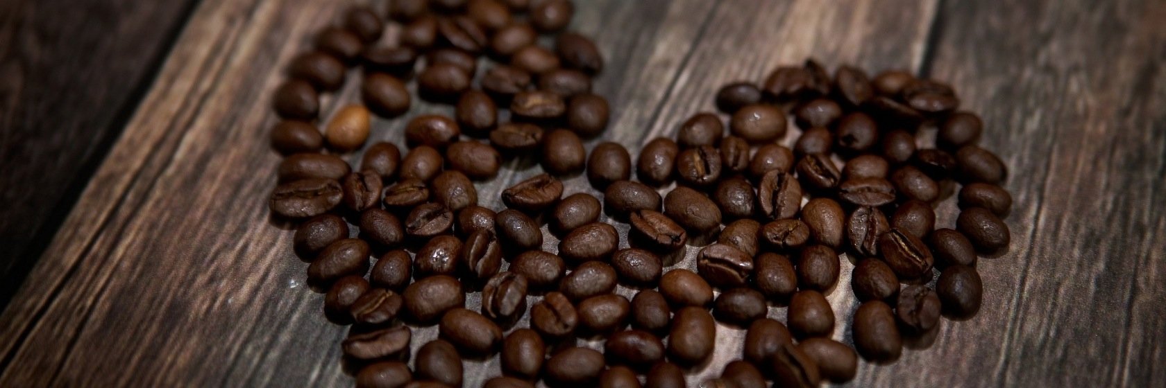 IG_Coffee_House's profile banner image