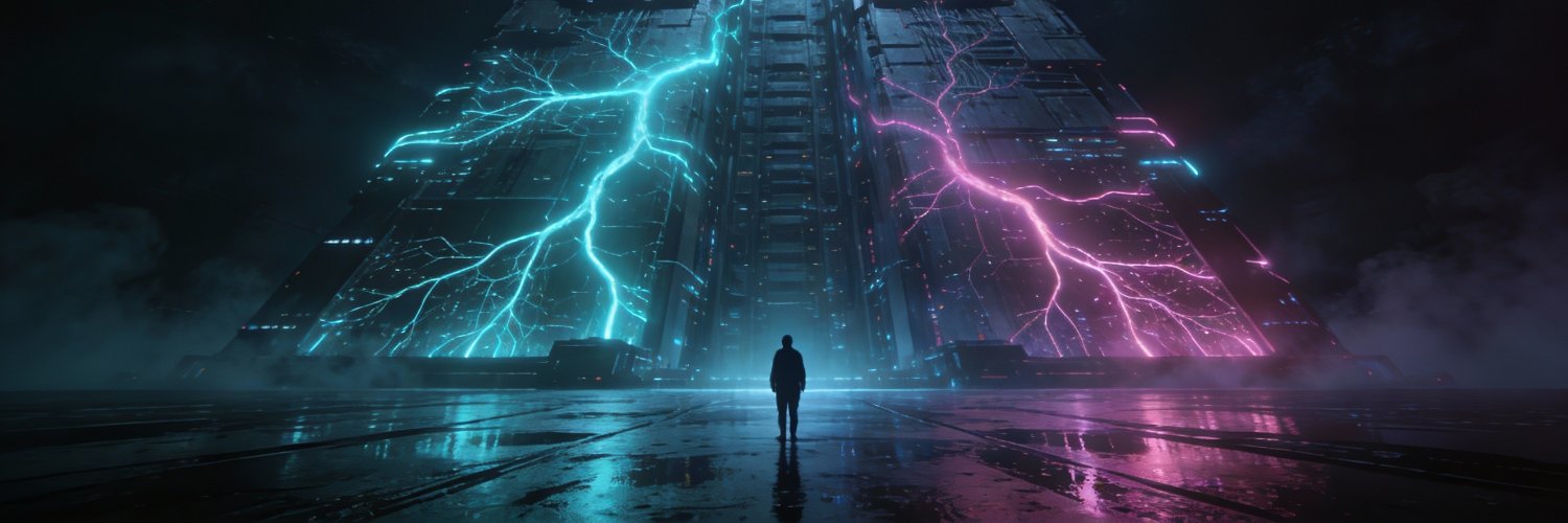jidifeng's profile banner image