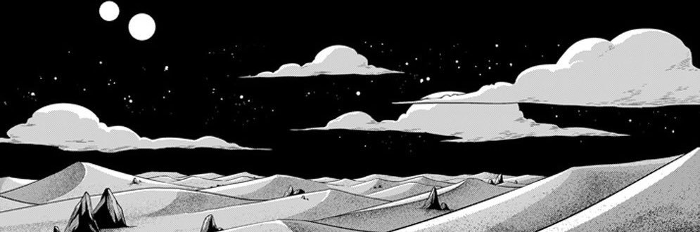 KEITJHa's profile banner image