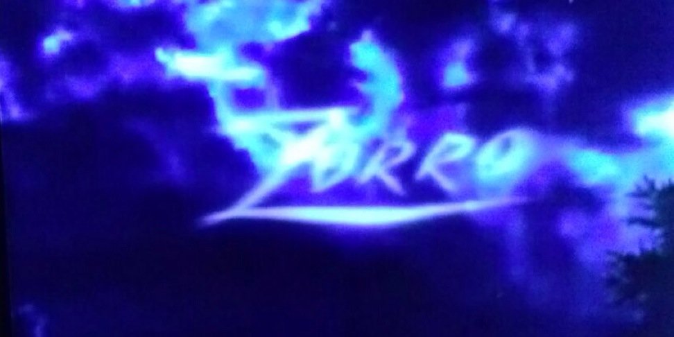 robreveron's profile banner image