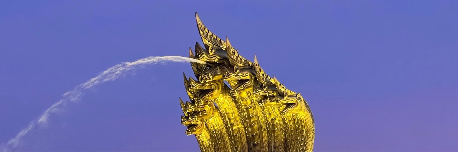 KAIVarit's profile banner image