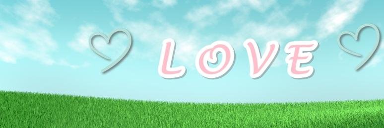 KTDDYK's profile banner image