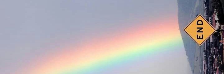 iamanggey's profile banner image