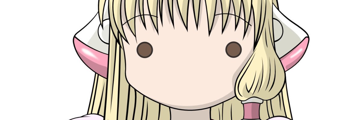 HappyAyer's profile banner image