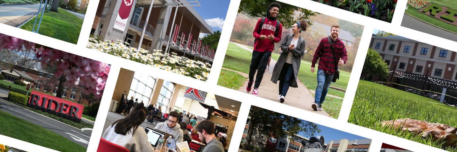 RiderPRSSA's profile banner image