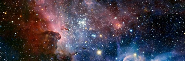 bryangalactic Profile Banner