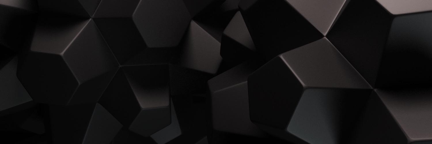 blackvinesonly's profile banner image