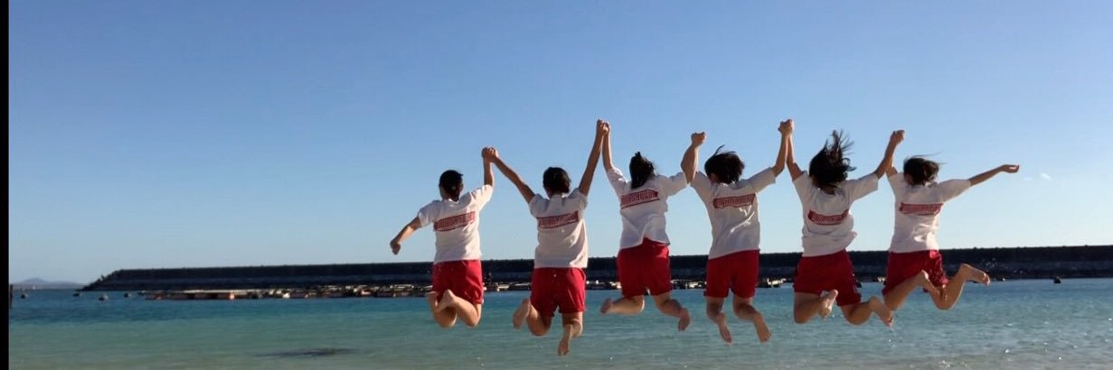 smd__0504's profile banner image