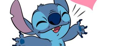 Rereptrih's profile banner image