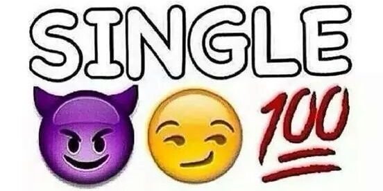 _KenyaaShanice banner