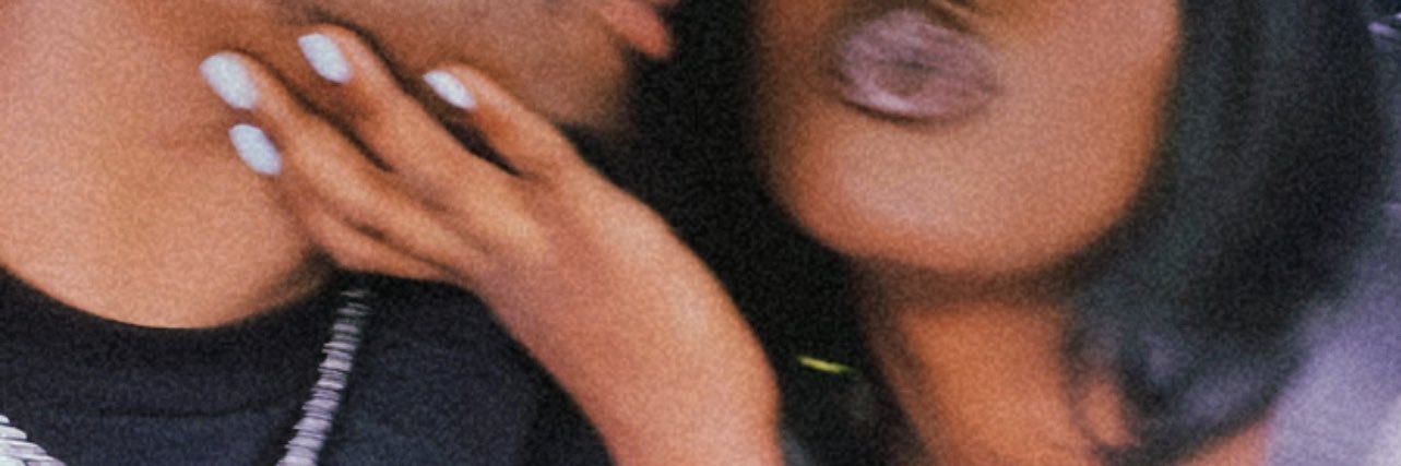 thatsellle's profile banner image