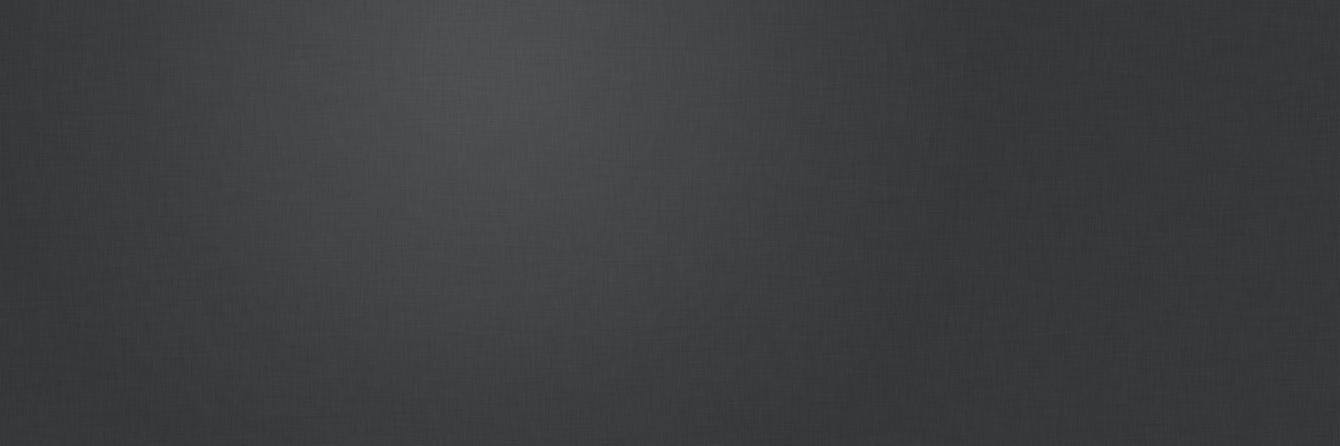Jive Search banner