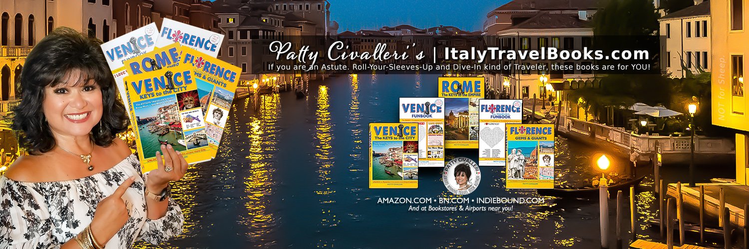 PCivalleri's profile banner image