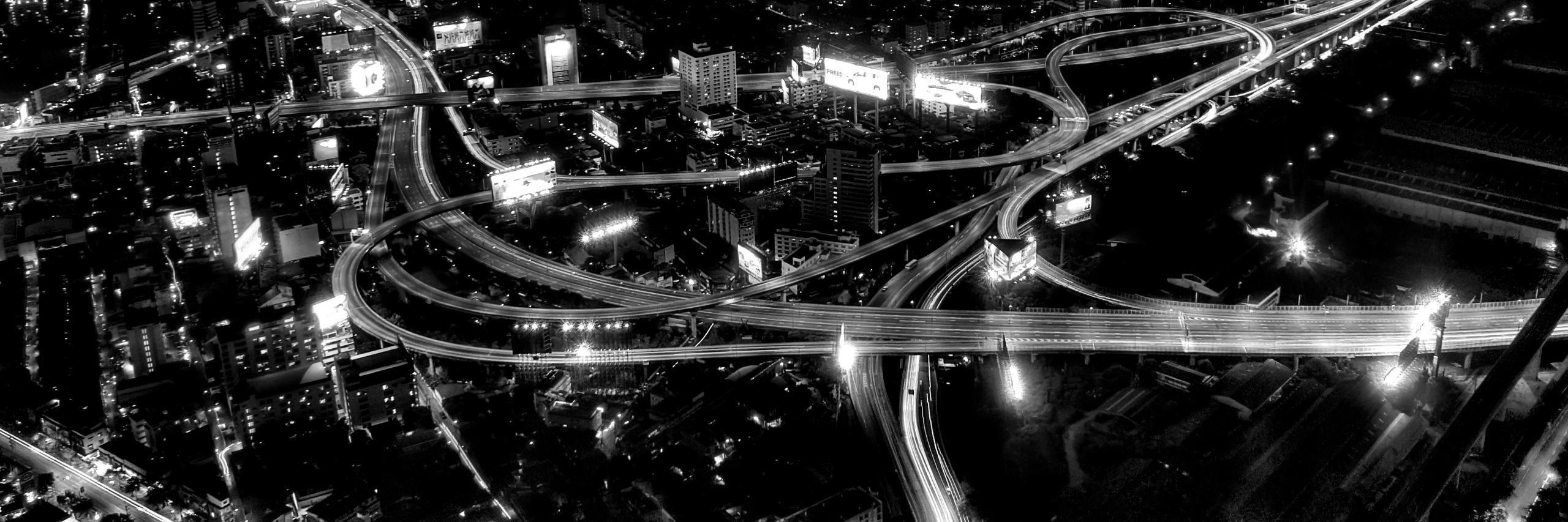 Mexico Media Lab banner