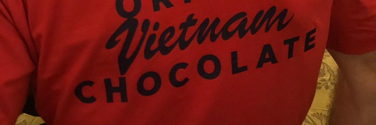 CLegillon's profile banner image