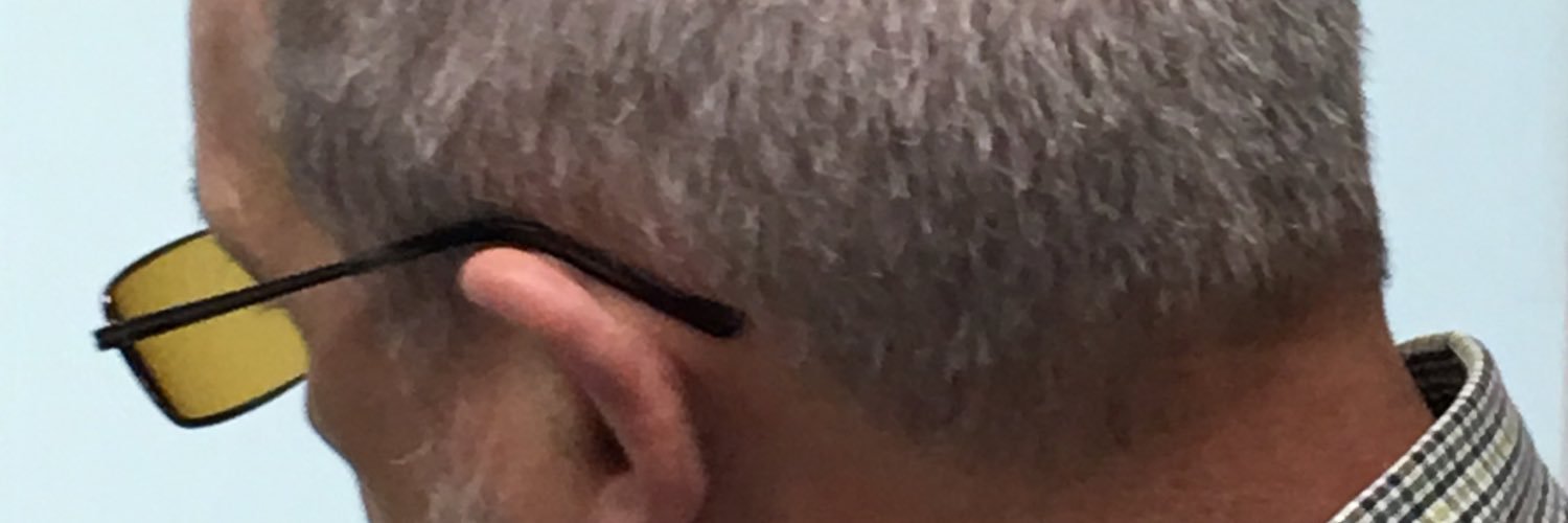IncredibiIis's profile banner image