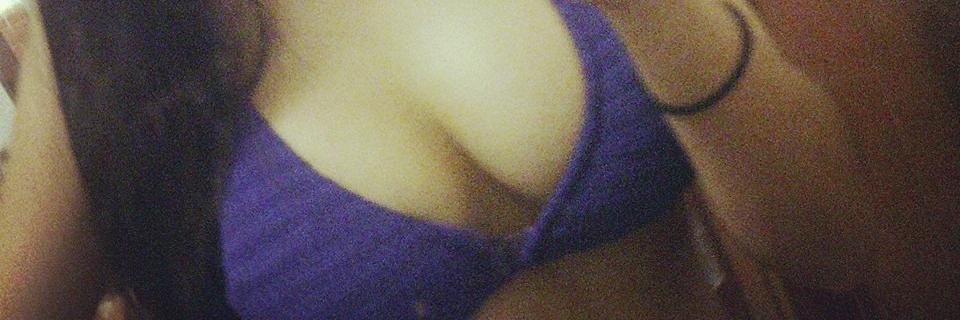 iTetasPics's profile banner image
