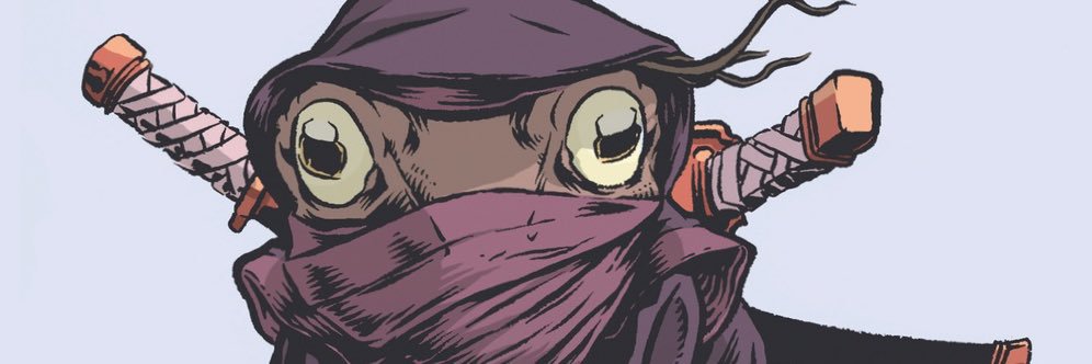 Hansonbrew's profile banner image