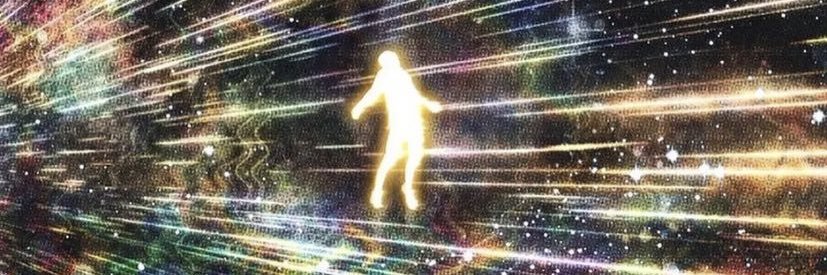 jhrris14's profile banner image