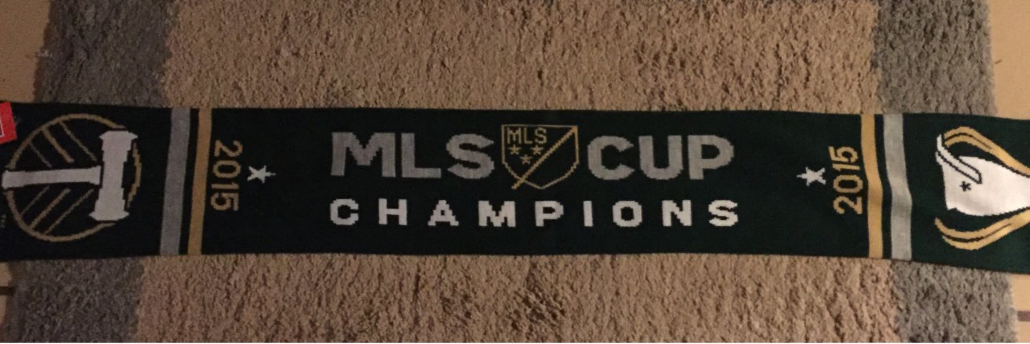 Morgan Maleta banner