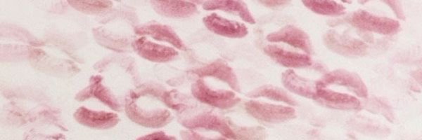 222capmoon Profile Banner