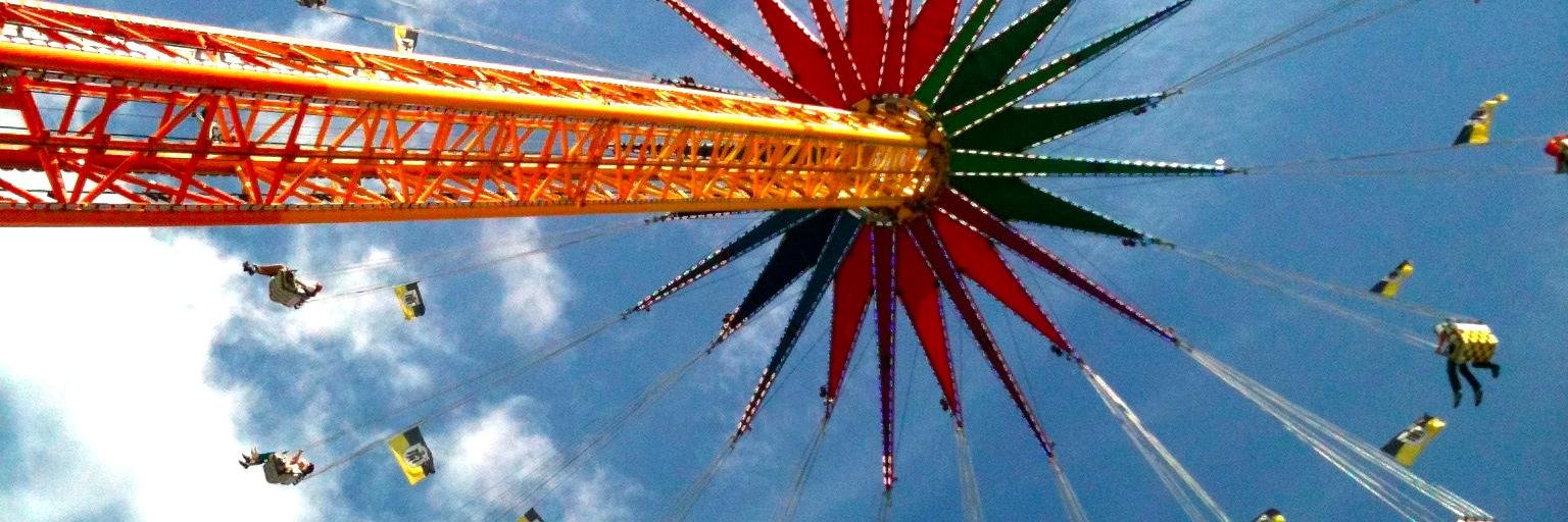 Christoph Nedopil banner