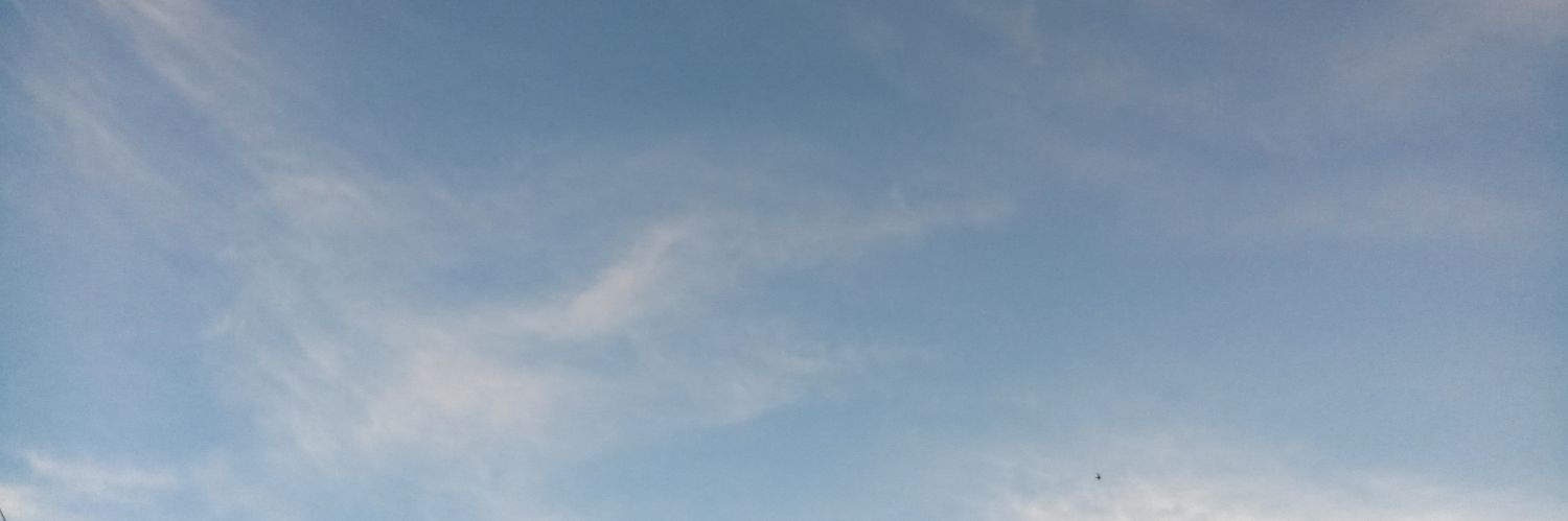 PLuktao's profile banner image