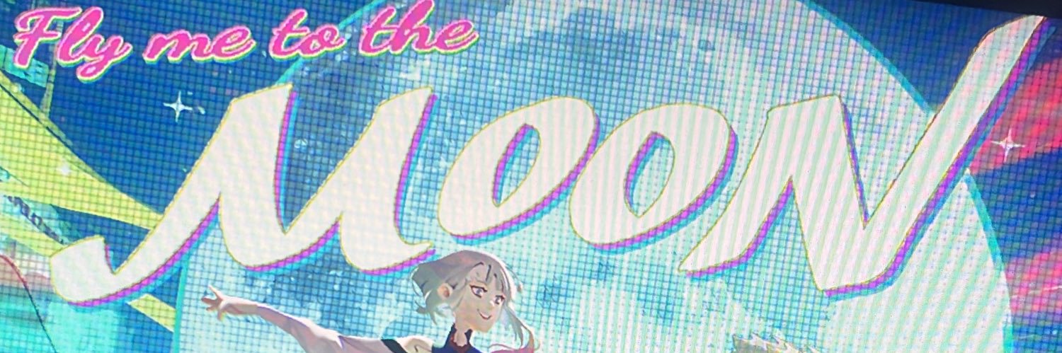 german2025's profile banner image