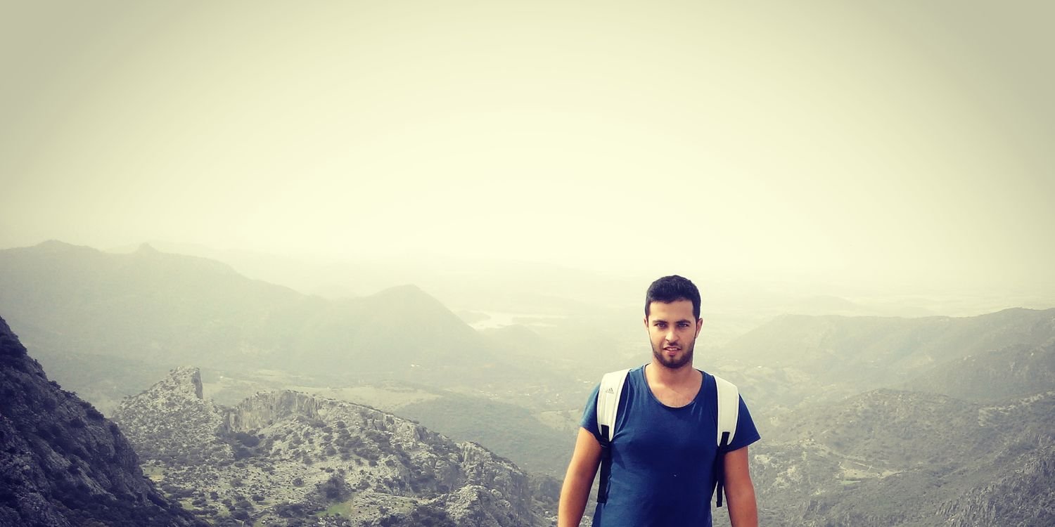 Ktn__'s profile banner image