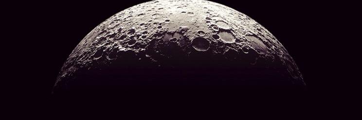 ItIsMeNolan's profile banner image