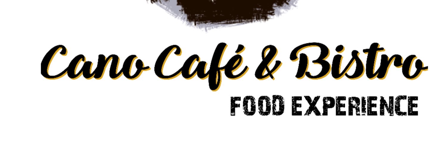 Mendiolea_chef's profile banner image