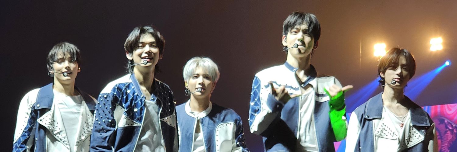 _mistxy's profile banner image