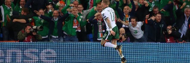 Jason O’Connor banner