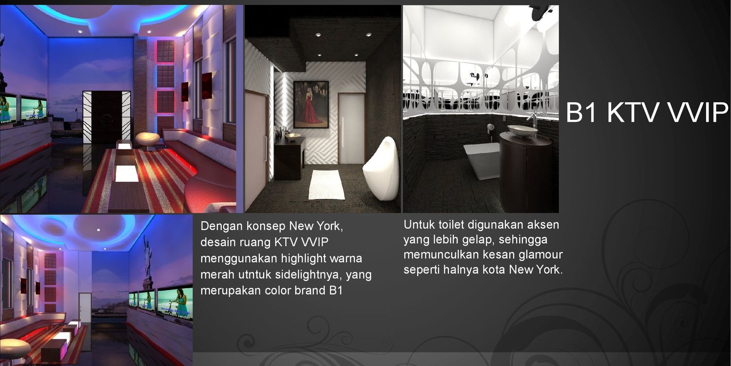 B1Jkt's profile banner image