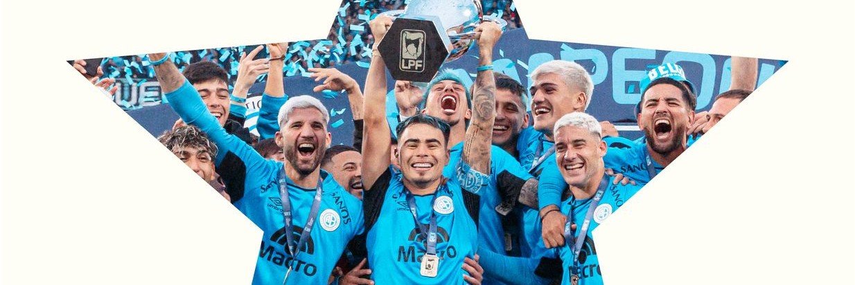 agusolivann's profile banner image